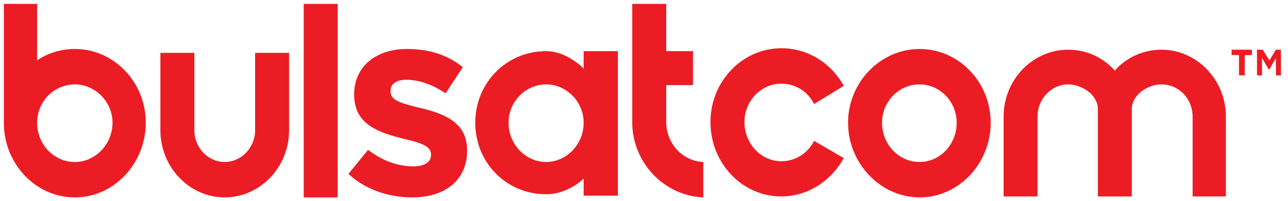 logo-bulsatcom